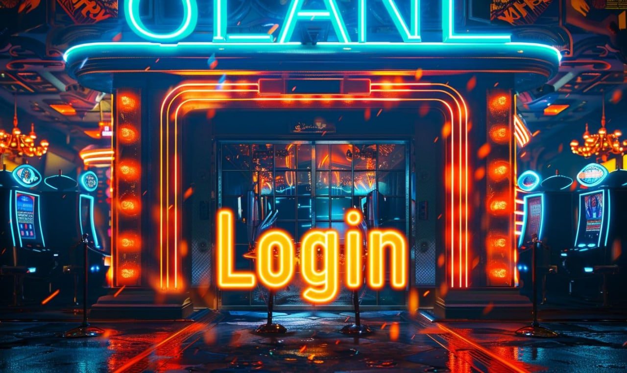 10bet casino login