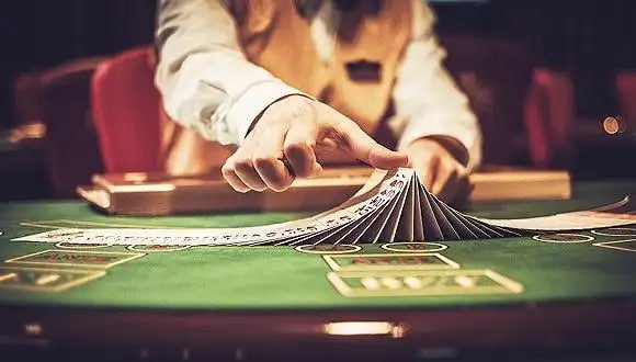 10bet casino login