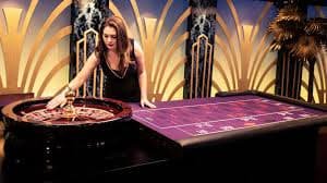 10bet casino login