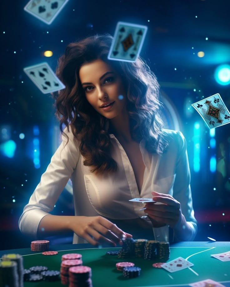 10bet casino login