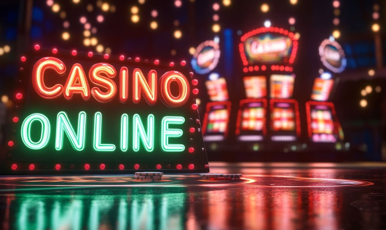 10bet casino login