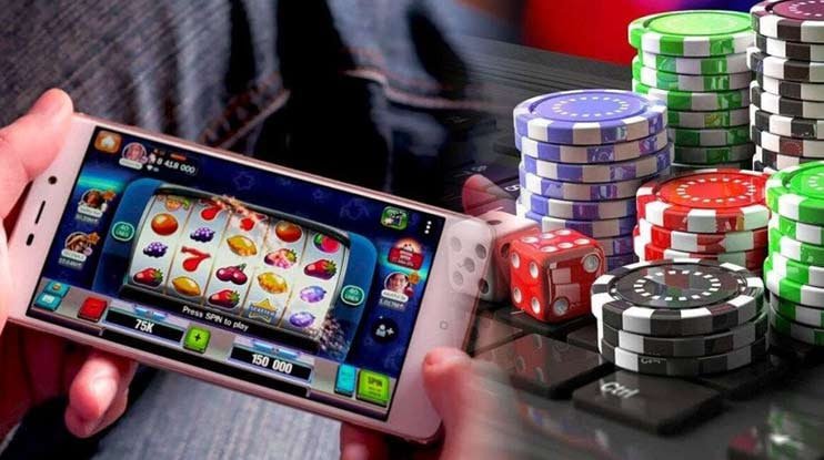 10bet casino login