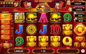 10bet casino login