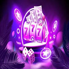 10bet casino login