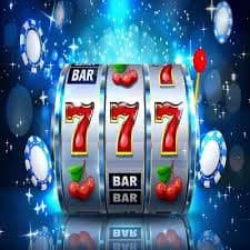 10bet casino login