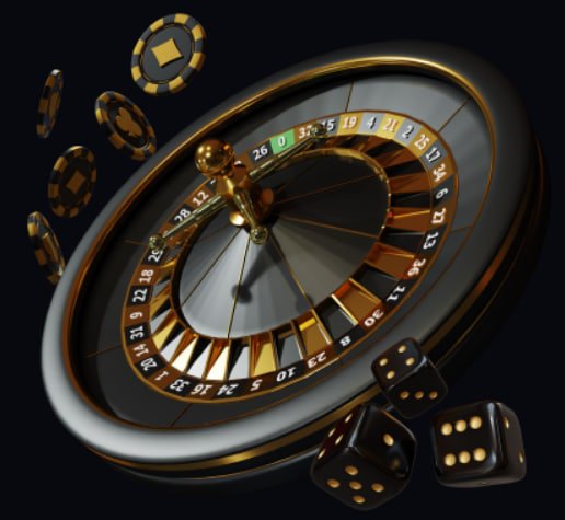 10bet casino login