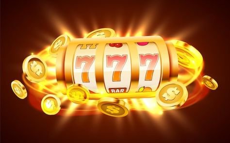 10bet casino login