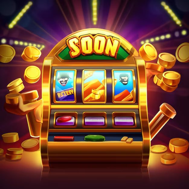 10bet casino login
