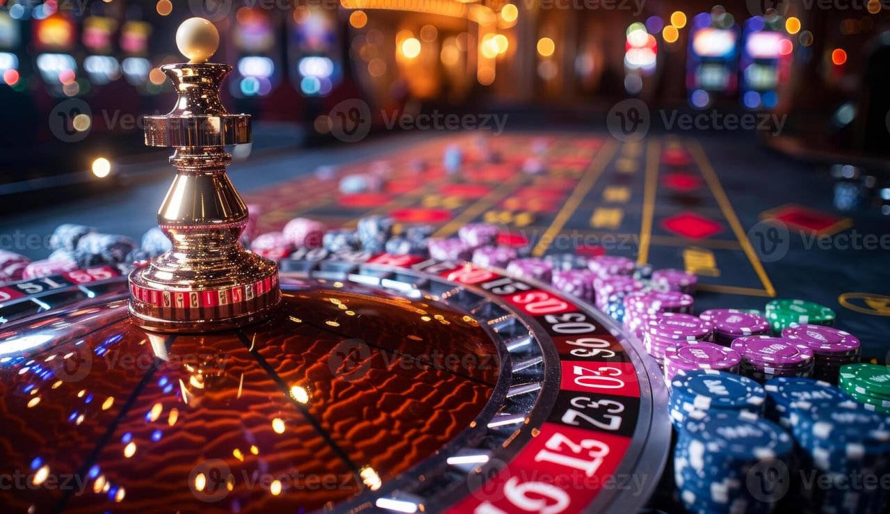 10bet casino login